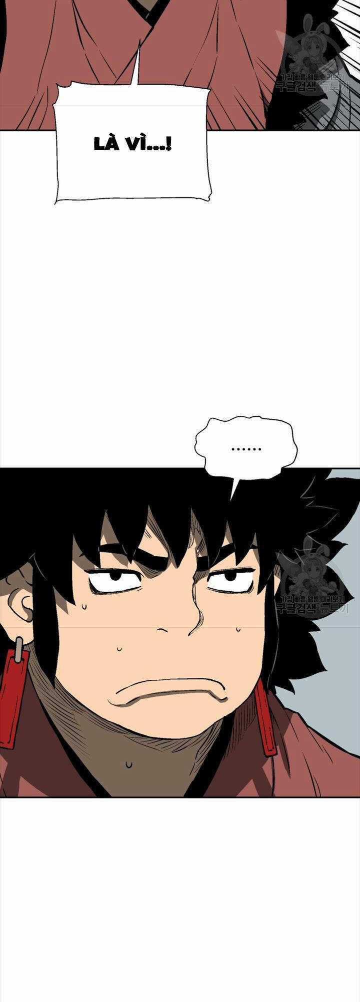 Vĩ Linh Kiếm Tiên Chapter 18 trang 17