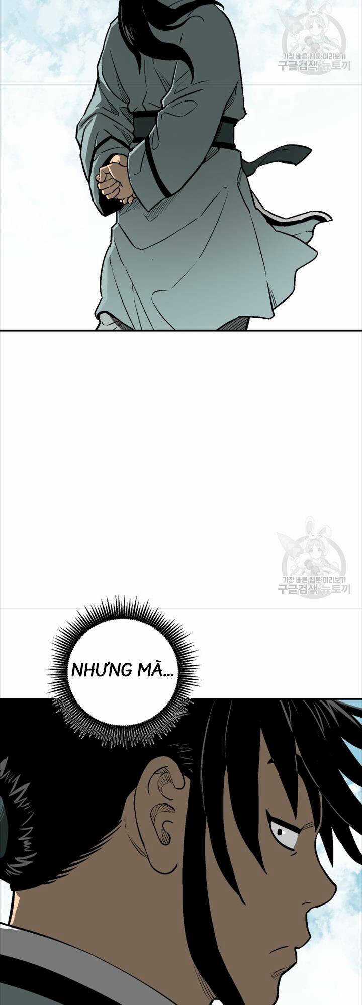 Vĩ Linh Kiếm Tiên Chapter 18 trang 2