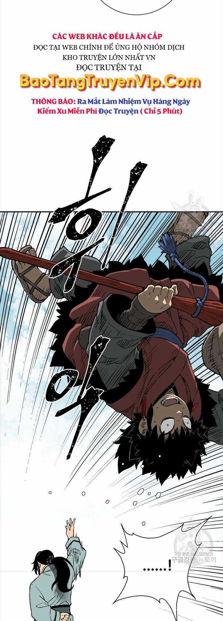 Vĩ Linh Kiếm Tiên Chapter 18 trang 24