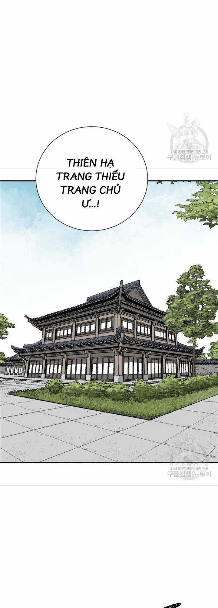 Vĩ Linh Kiếm Tiên Chapter 18 trang 38