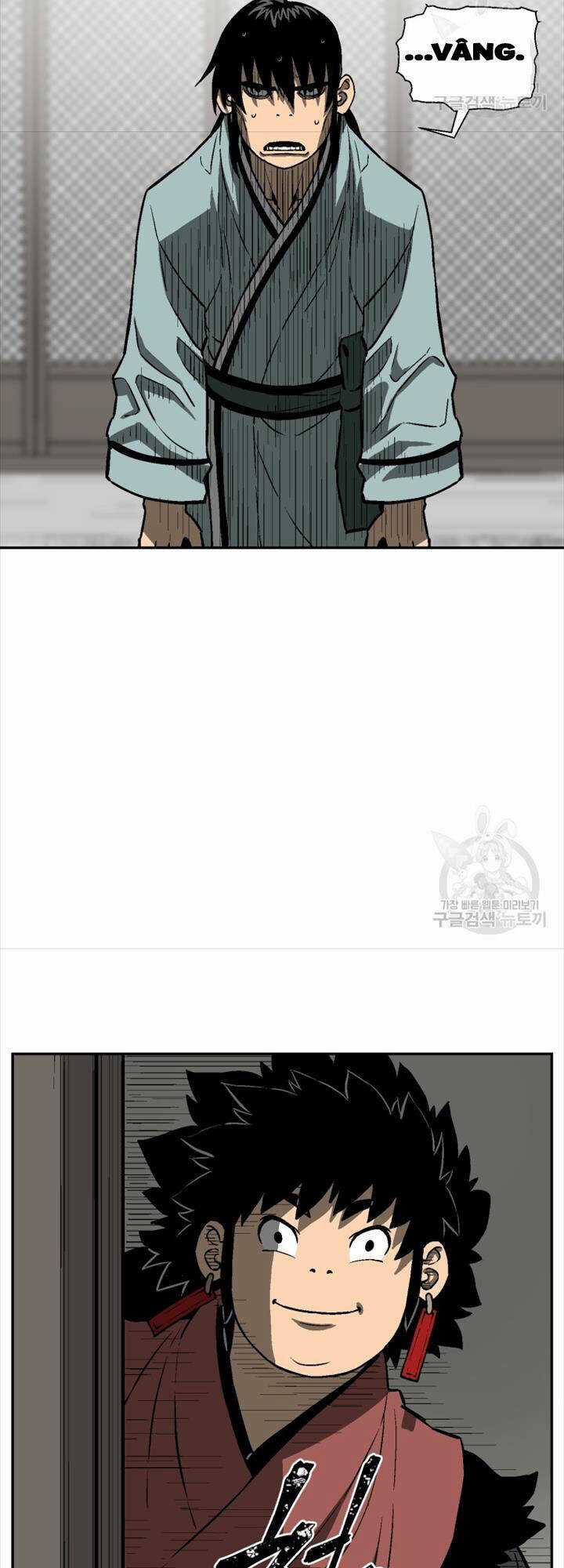 Vĩ Linh Kiếm Tiên Chapter 18 trang 59