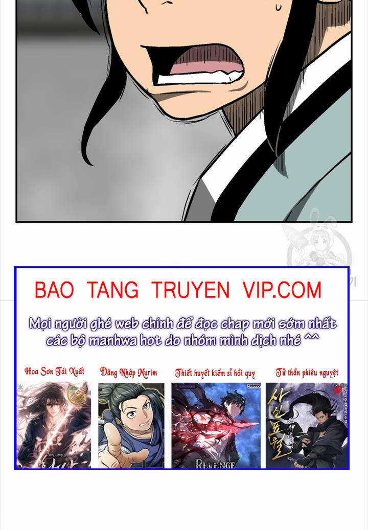 Vĩ Linh Kiếm Tiên Chapter 18 trang 64