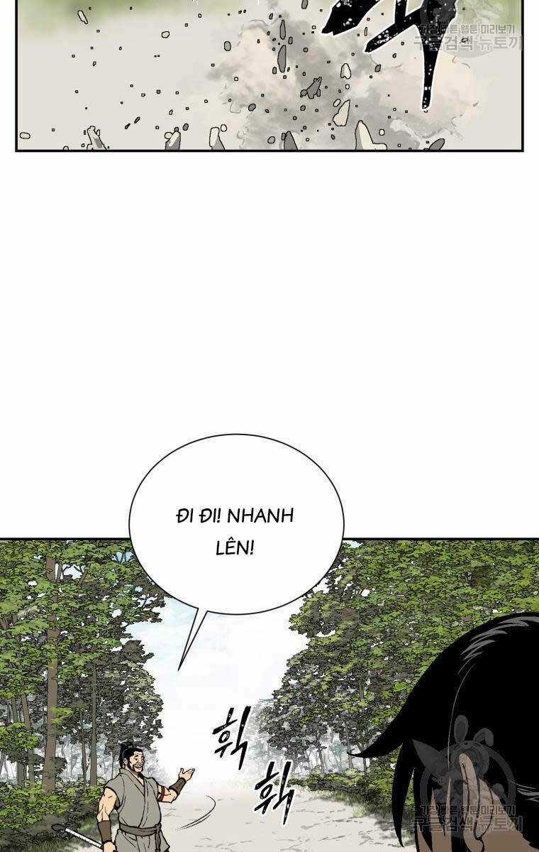 Vĩ Linh Kiếm Tiên Chapter 19 trang 100