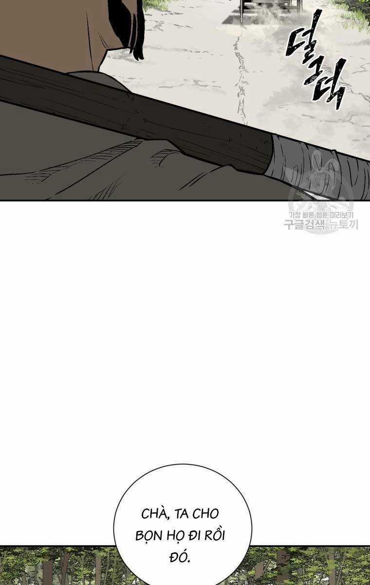 Vĩ Linh Kiếm Tiên Chapter 19 trang 108