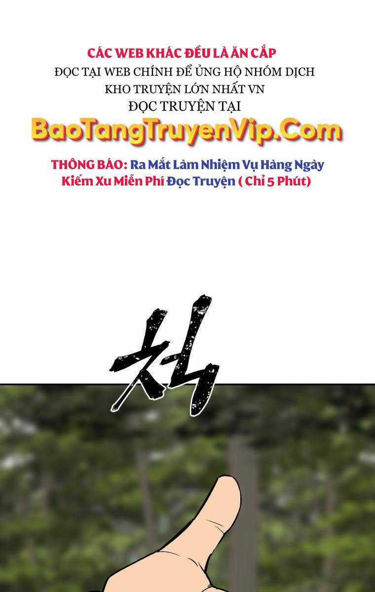 Vĩ Linh Kiếm Tiên Chapter 19 trang 110