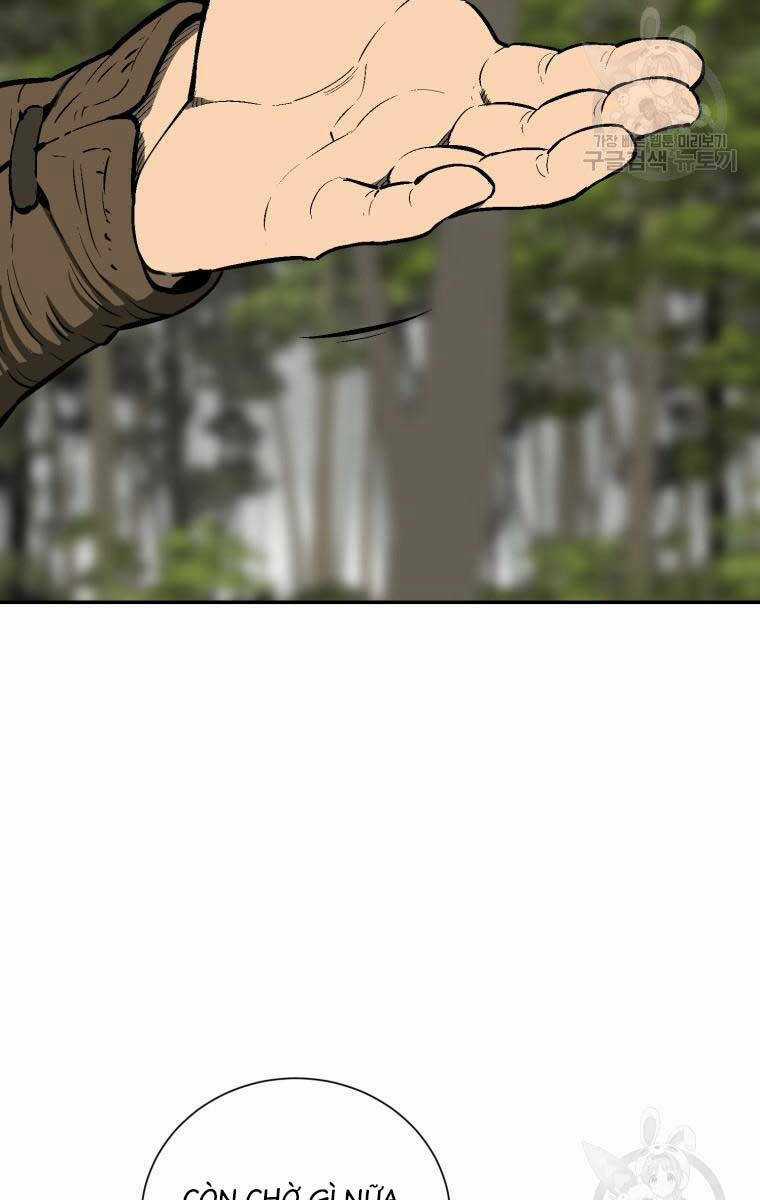 Vĩ Linh Kiếm Tiên Chapter 19 trang 111