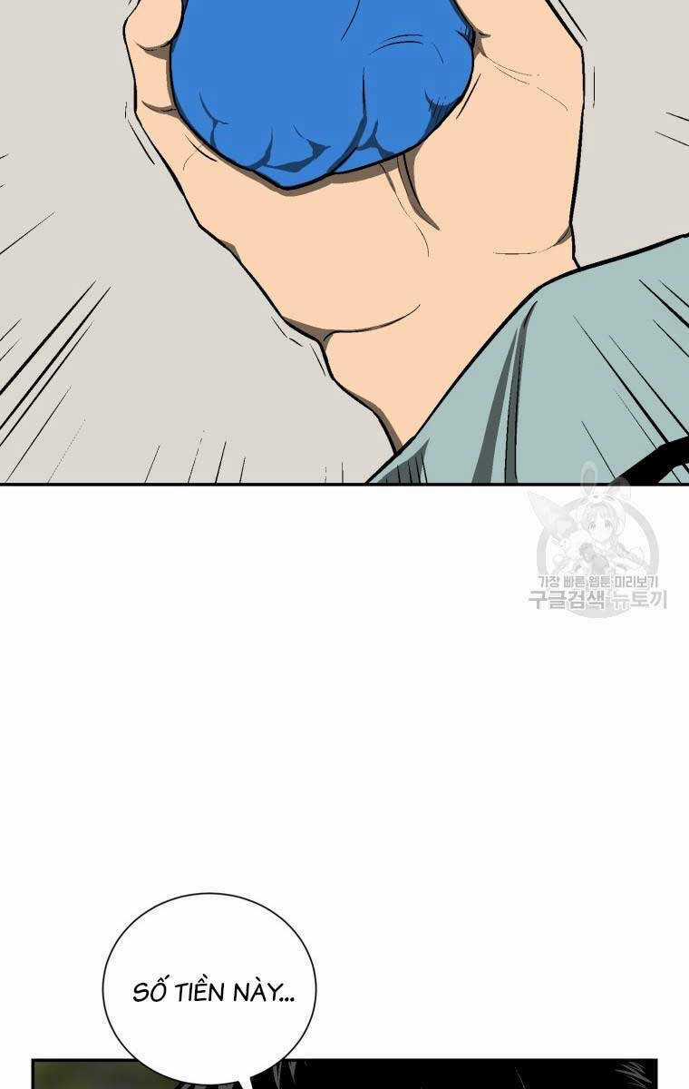 Vĩ Linh Kiếm Tiên Chapter 19 trang 117