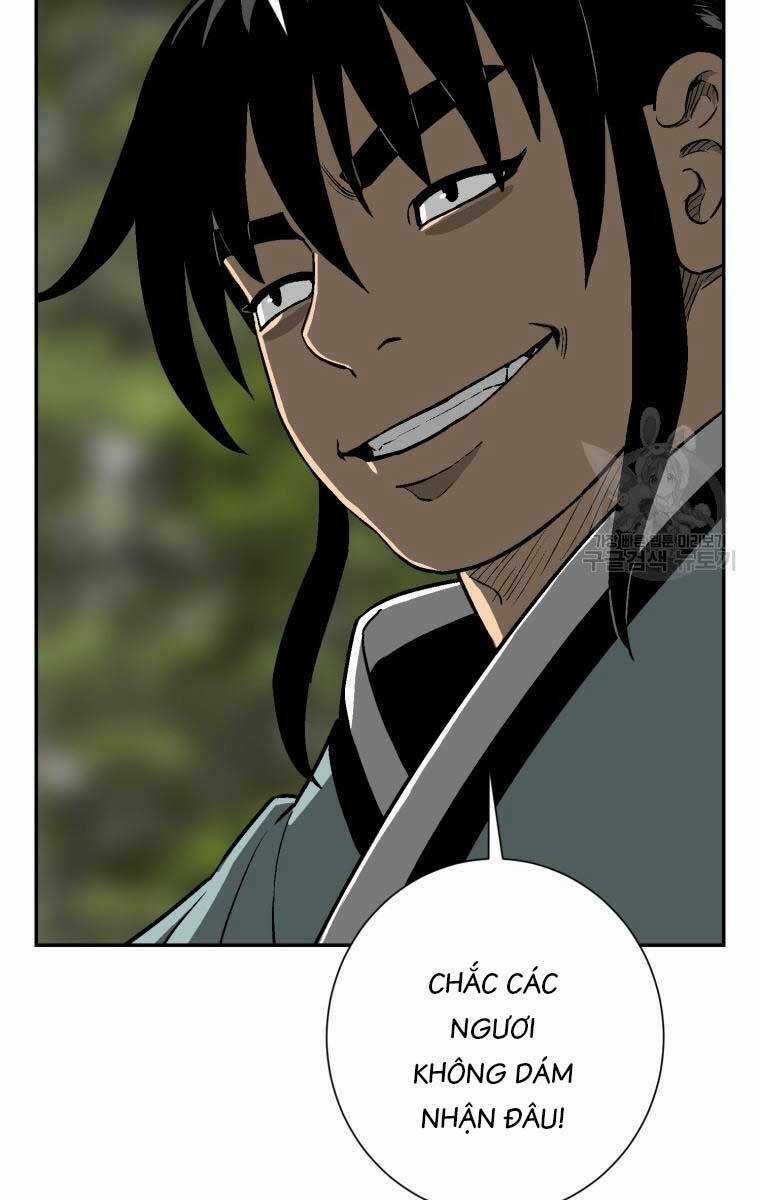 Vĩ Linh Kiếm Tiên Chapter 19 trang 118