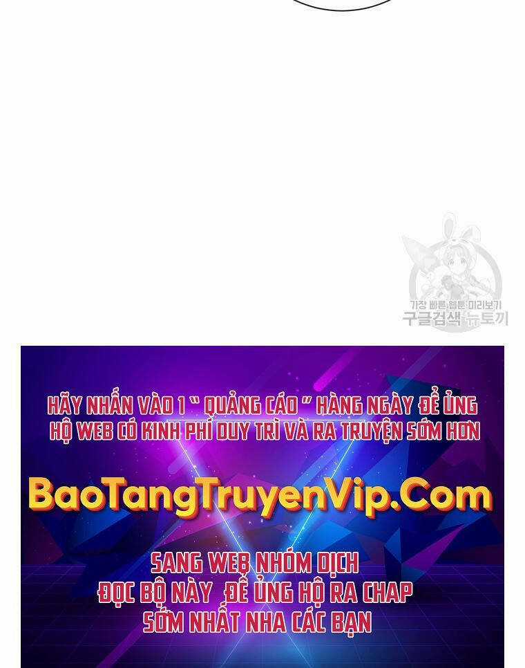 Vĩ Linh Kiếm Tiên Chapter 19 trang 119