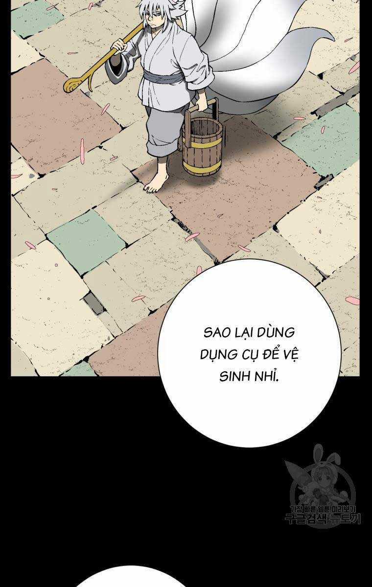 Vĩ Linh Kiếm Tiên Chapter 19 trang 12
