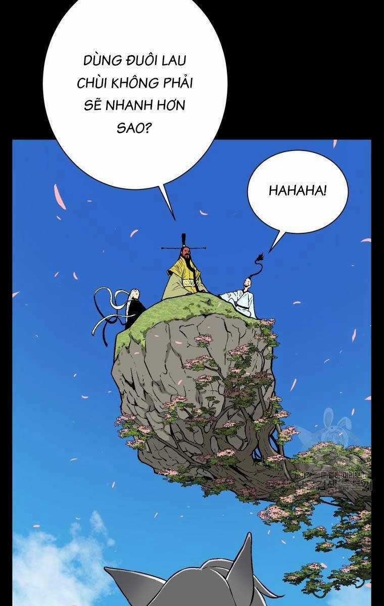 Vĩ Linh Kiếm Tiên Chapter 19 trang 13