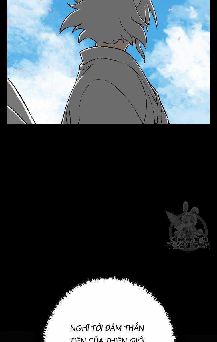 Vĩ Linh Kiếm Tiên Chapter 19 trang 14