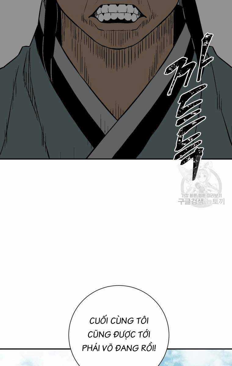 Vĩ Linh Kiếm Tiên Chapter 19 trang 16