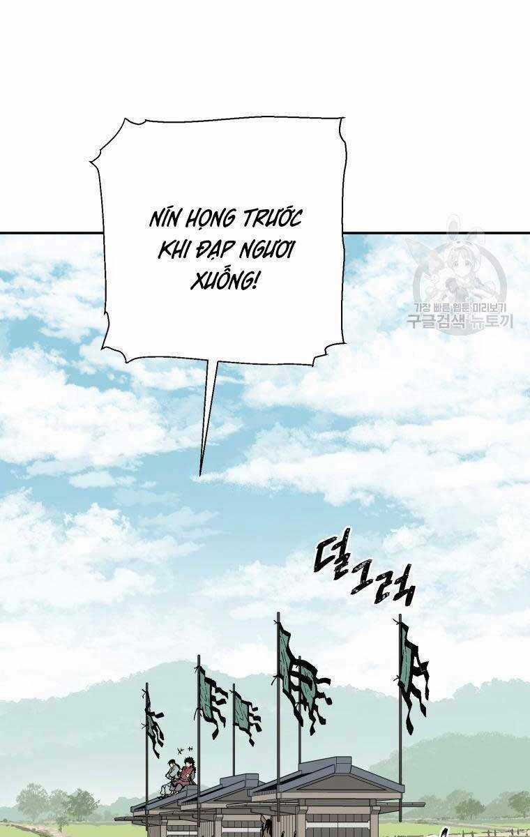 Vĩ Linh Kiếm Tiên Chapter 19 trang 18