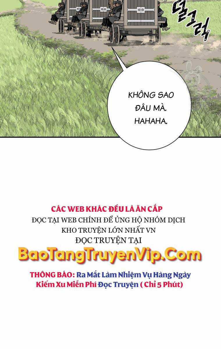 Vĩ Linh Kiếm Tiên Chapter 19 trang 19