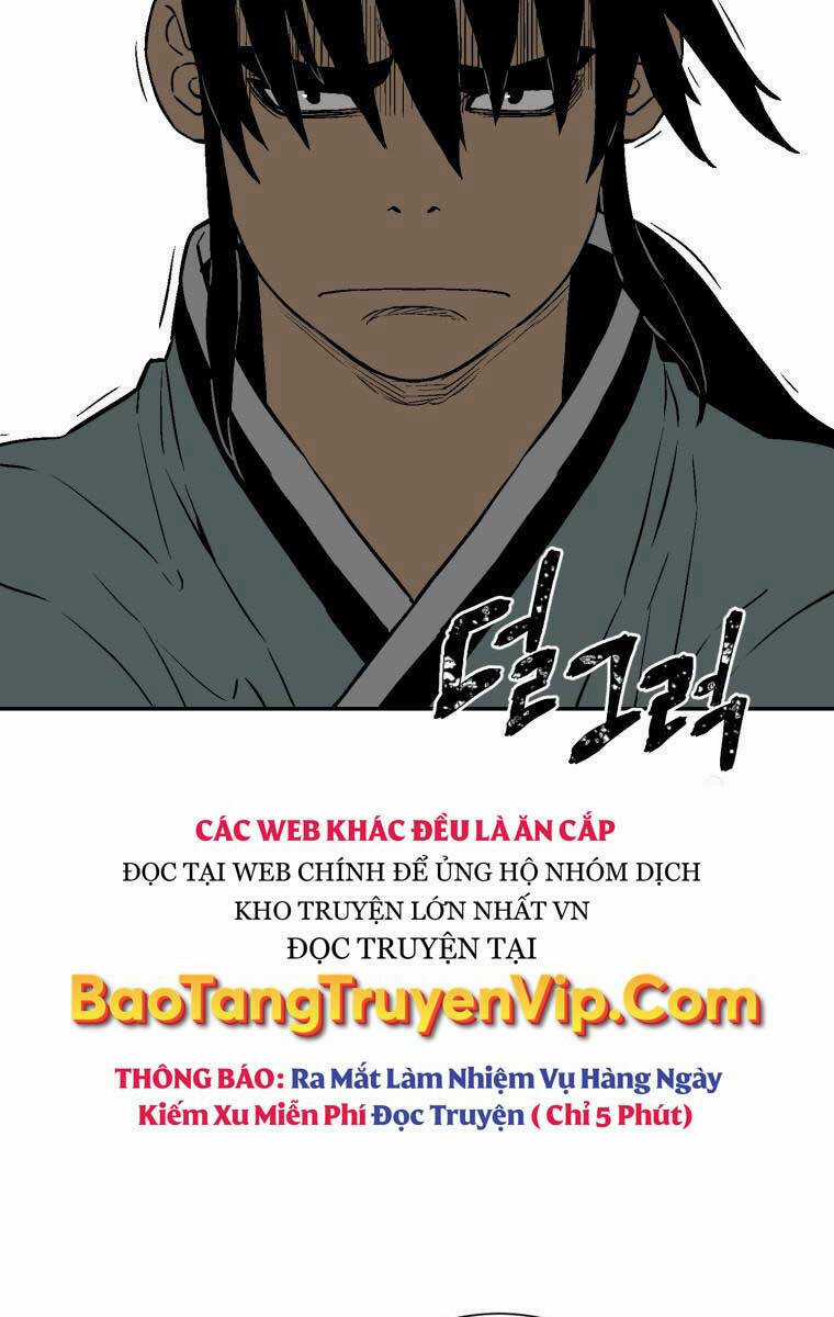 Vĩ Linh Kiếm Tiên Chapter 19 trang 2