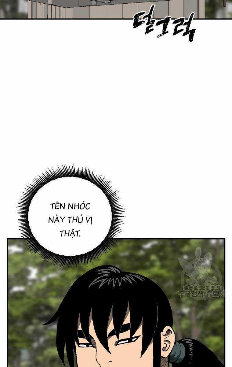 Vĩ Linh Kiếm Tiên Chapter 19 trang 25