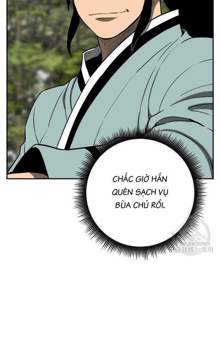 Vĩ Linh Kiếm Tiên Chapter 19 trang 26