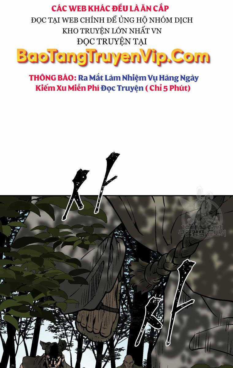 Vĩ Linh Kiếm Tiên Chapter 19 trang 27