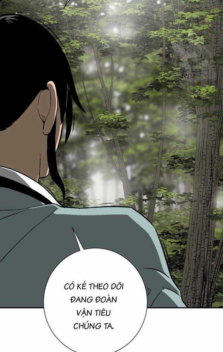 Vĩ Linh Kiếm Tiên Chapter 19 trang 32