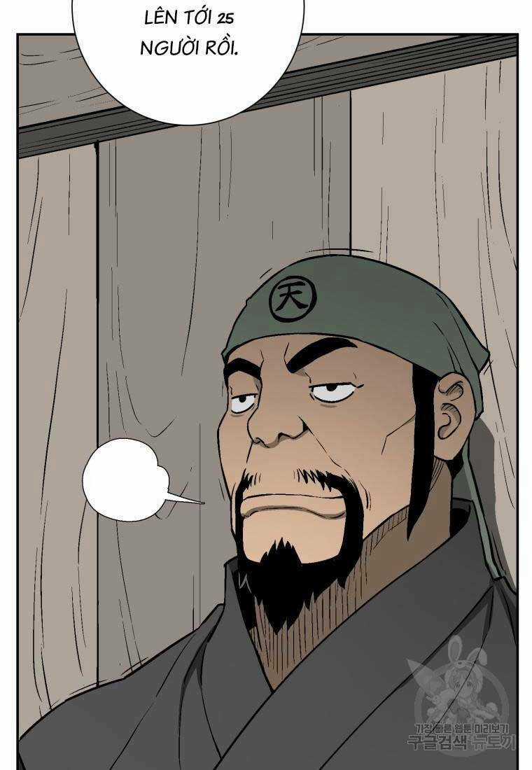 Vĩ Linh Kiếm Tiên Chapter 19 trang 35