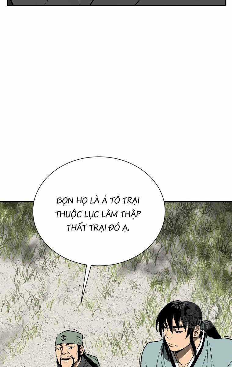 Vĩ Linh Kiếm Tiên Chapter 19 trang 36