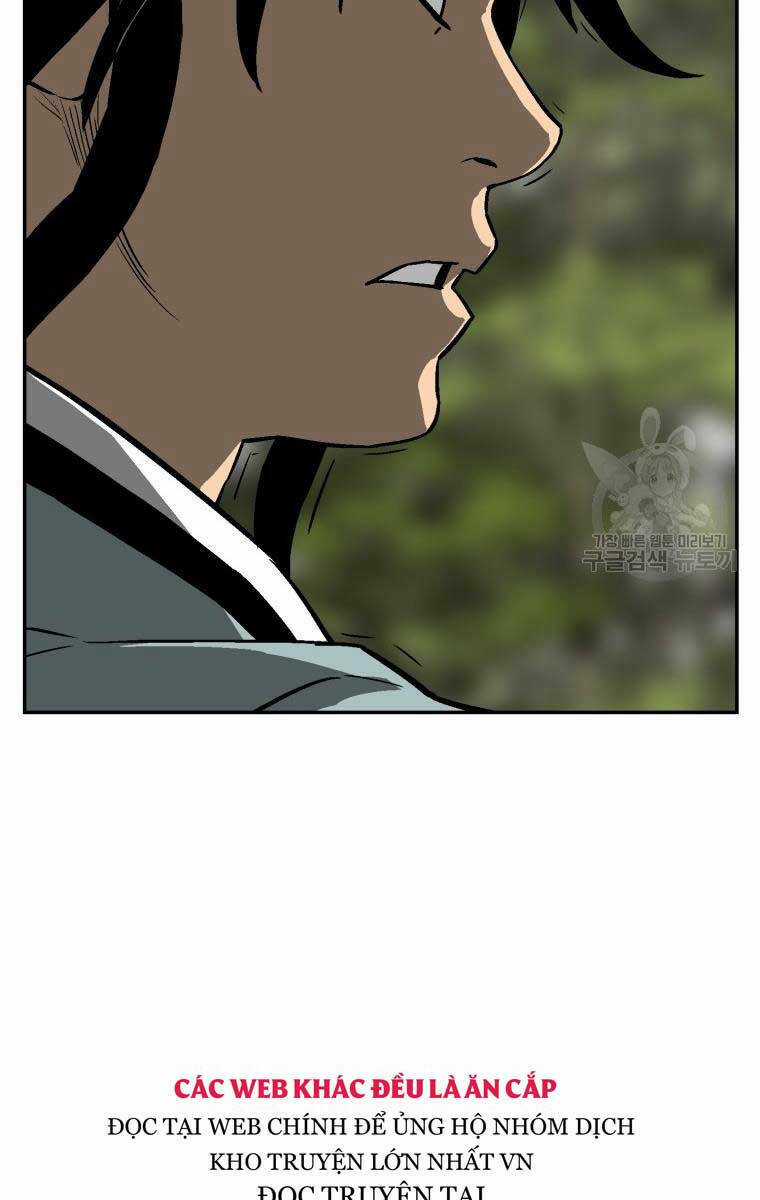 Vĩ Linh Kiếm Tiên Chapter 19 trang 41