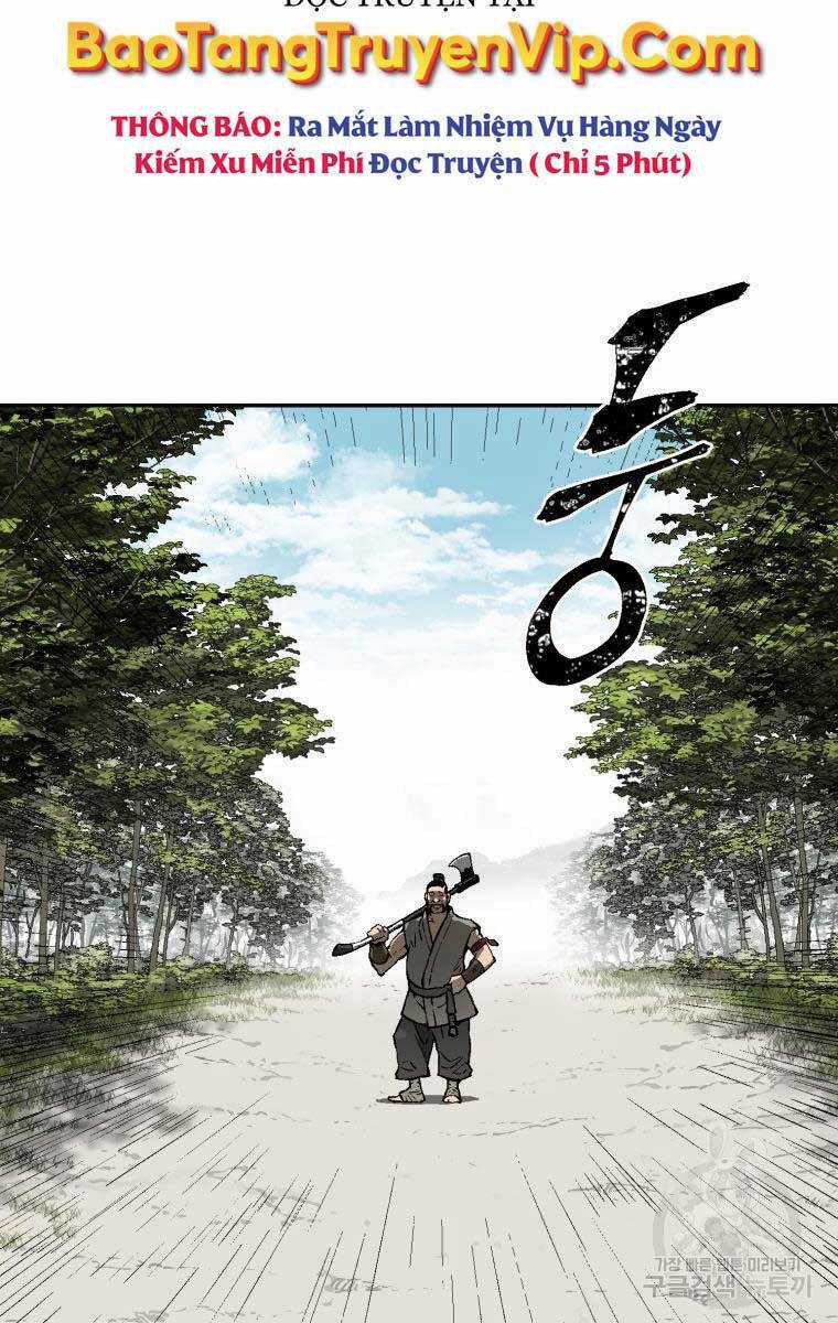 Vĩ Linh Kiếm Tiên Chapter 19 trang 42