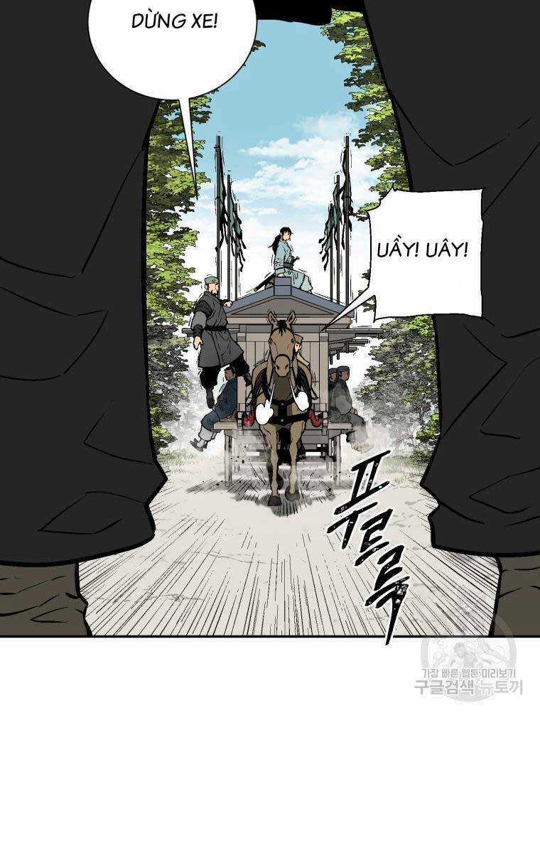 Vĩ Linh Kiếm Tiên Chapter 19 trang 44