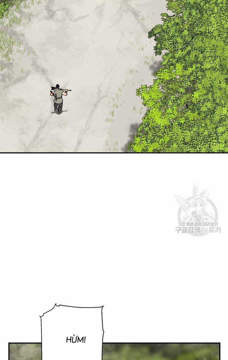 Vĩ Linh Kiếm Tiên Chapter 19 trang 46