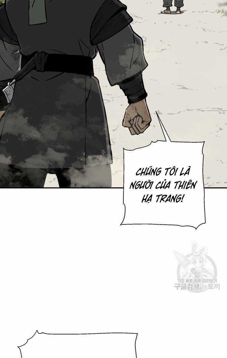 Vĩ Linh Kiếm Tiên Chapter 19 trang 49