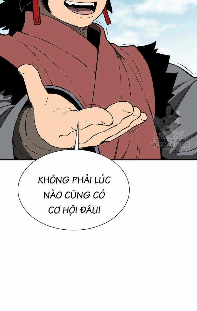 Vĩ Linh Kiếm Tiên Chapter 19 trang 5