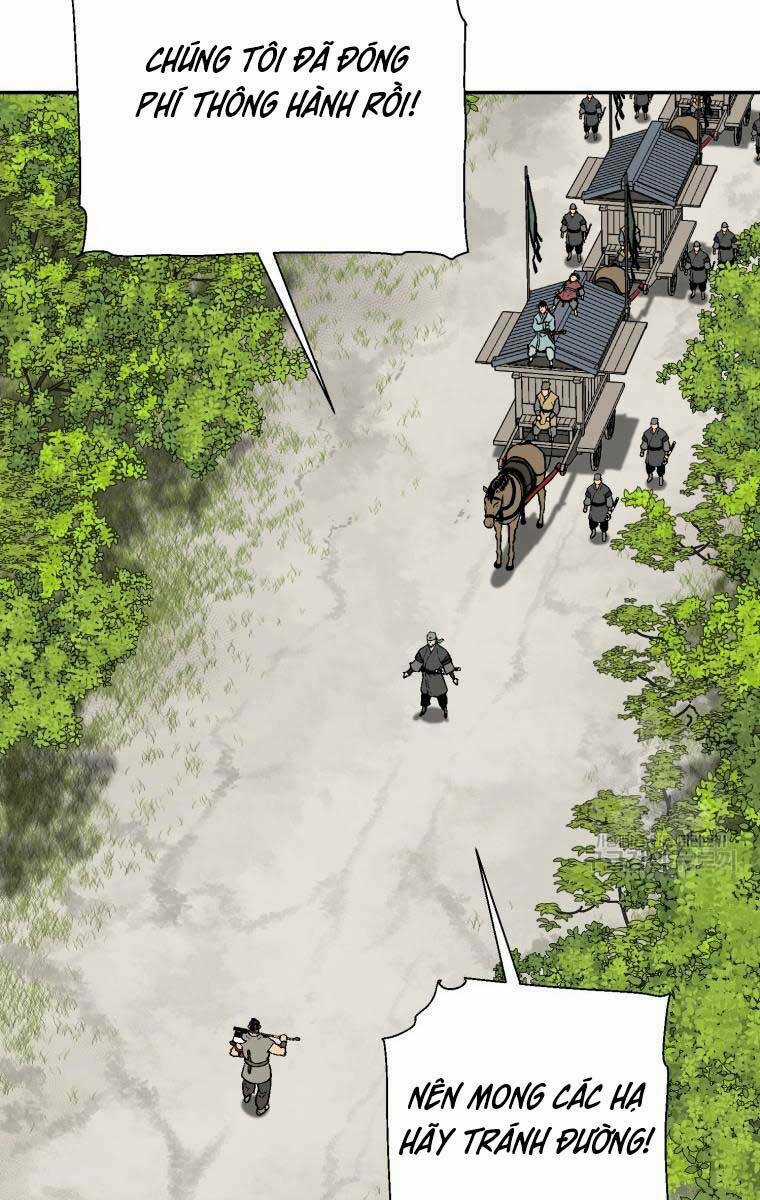 Vĩ Linh Kiếm Tiên Chapter 19 trang 50