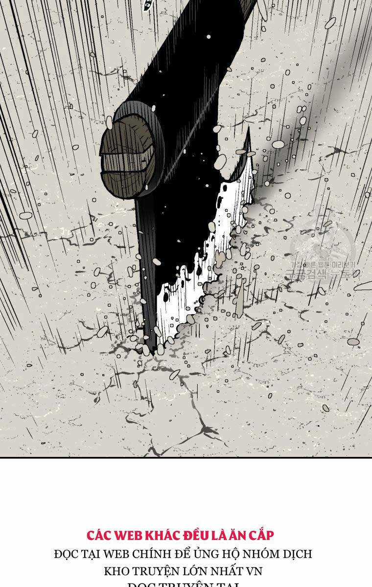 Vĩ Linh Kiếm Tiên Chapter 19 trang 53