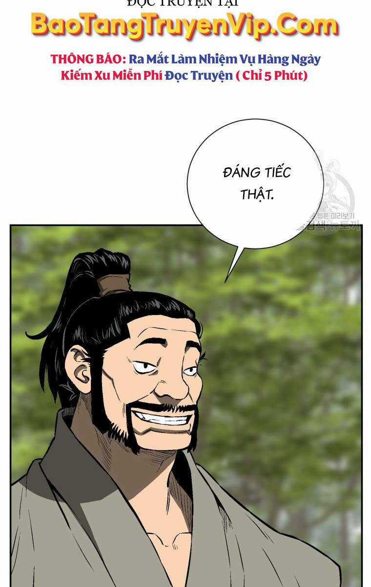 Vĩ Linh Kiếm Tiên Chapter 19 trang 54