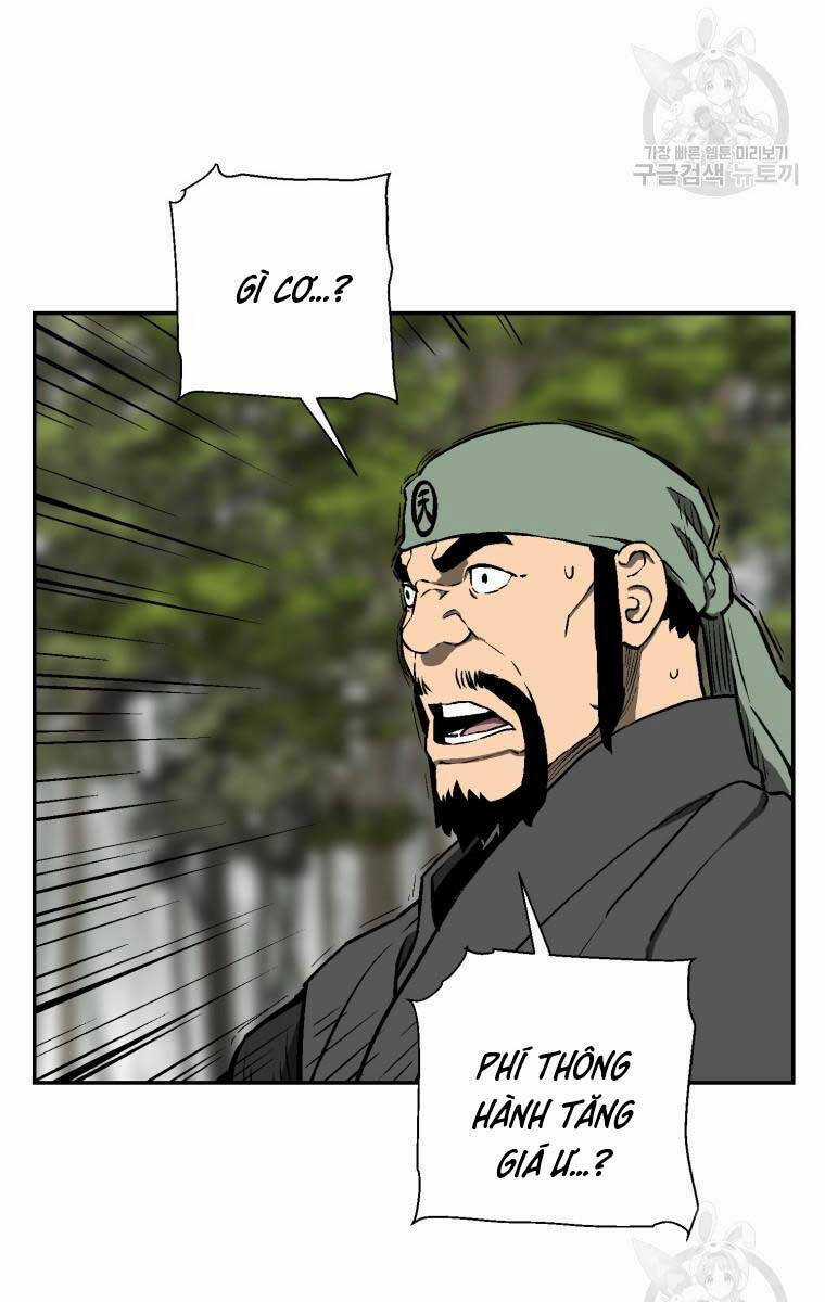 Vĩ Linh Kiếm Tiên Chapter 19 trang 57