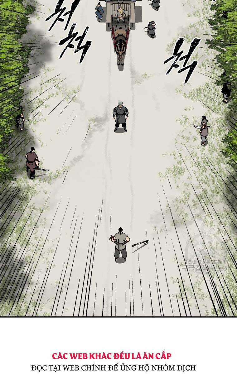 Vĩ Linh Kiếm Tiên Chapter 19 trang 62