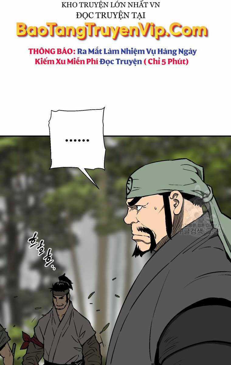 Vĩ Linh Kiếm Tiên Chapter 19 trang 63