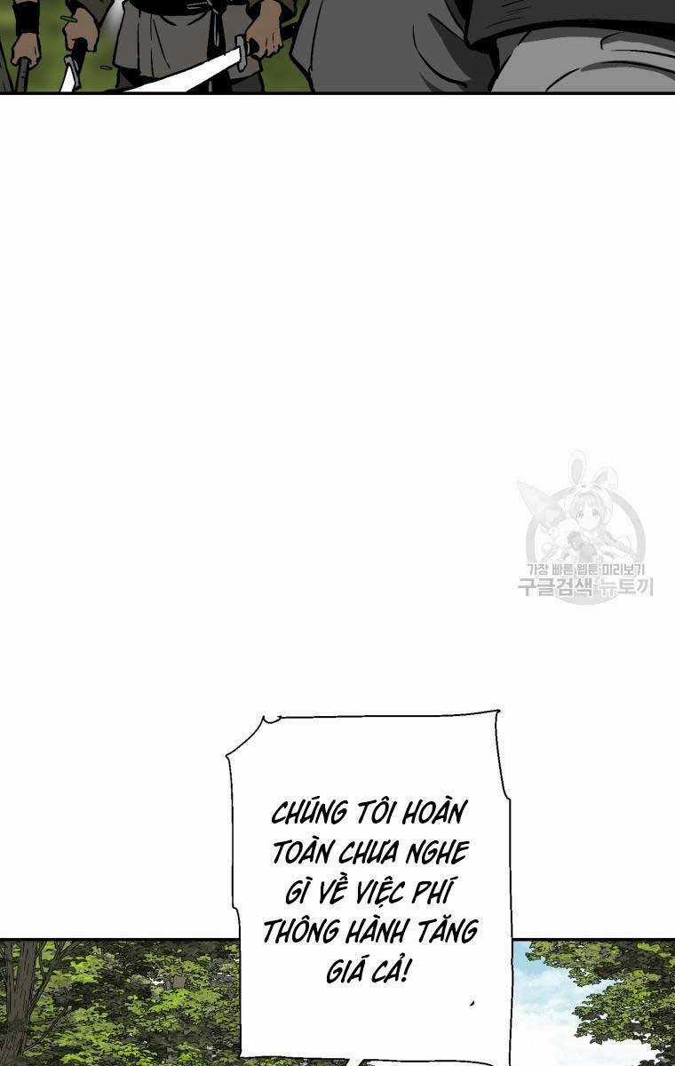 Vĩ Linh Kiếm Tiên Chapter 19 trang 64