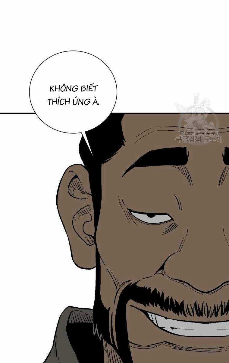 Vĩ Linh Kiếm Tiên Chapter 19 trang 66