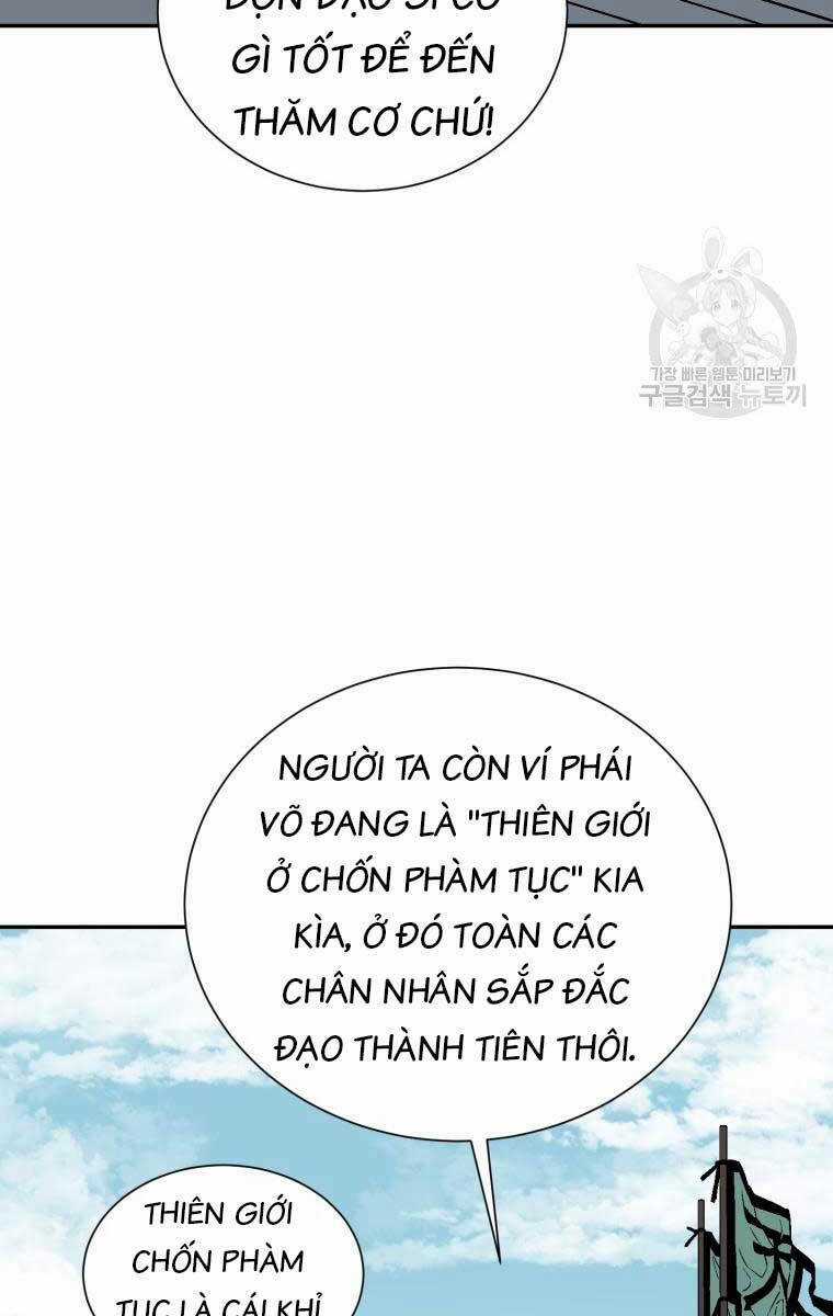 Vĩ Linh Kiếm Tiên Chapter 19 trang 7