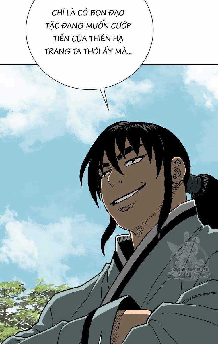 Vĩ Linh Kiếm Tiên Chapter 19 trang 73