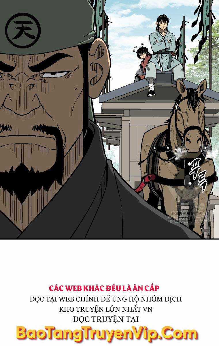 Vĩ Linh Kiếm Tiên Chapter 19 trang 75