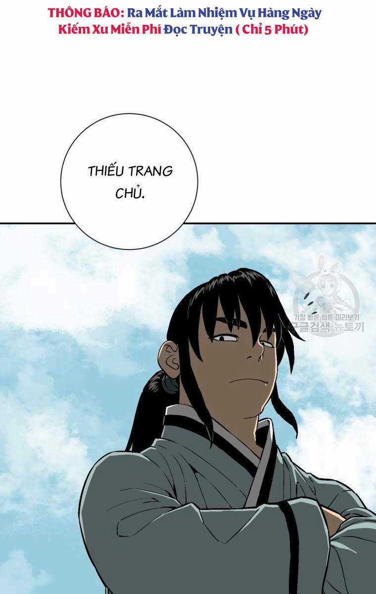 Vĩ Linh Kiếm Tiên Chapter 19 trang 76