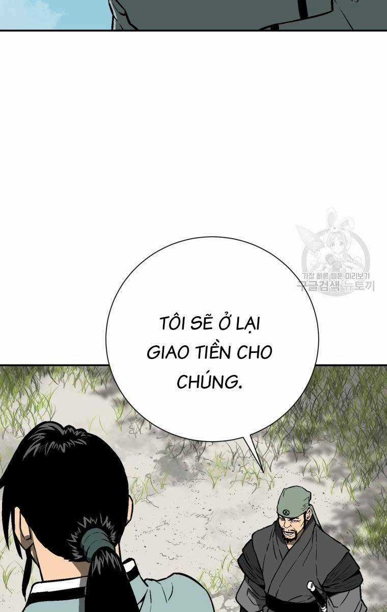 Vĩ Linh Kiếm Tiên Chapter 19 trang 77