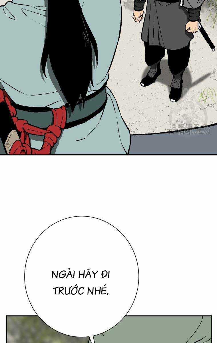 Vĩ Linh Kiếm Tiên Chapter 19 trang 78