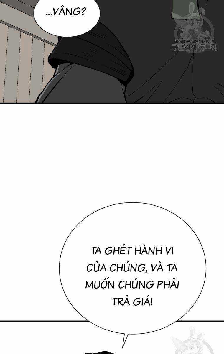 Vĩ Linh Kiếm Tiên Chapter 19 trang 81