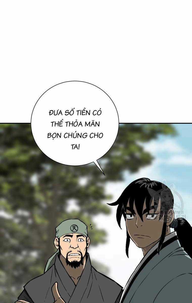 Vĩ Linh Kiếm Tiên Chapter 19 trang 86