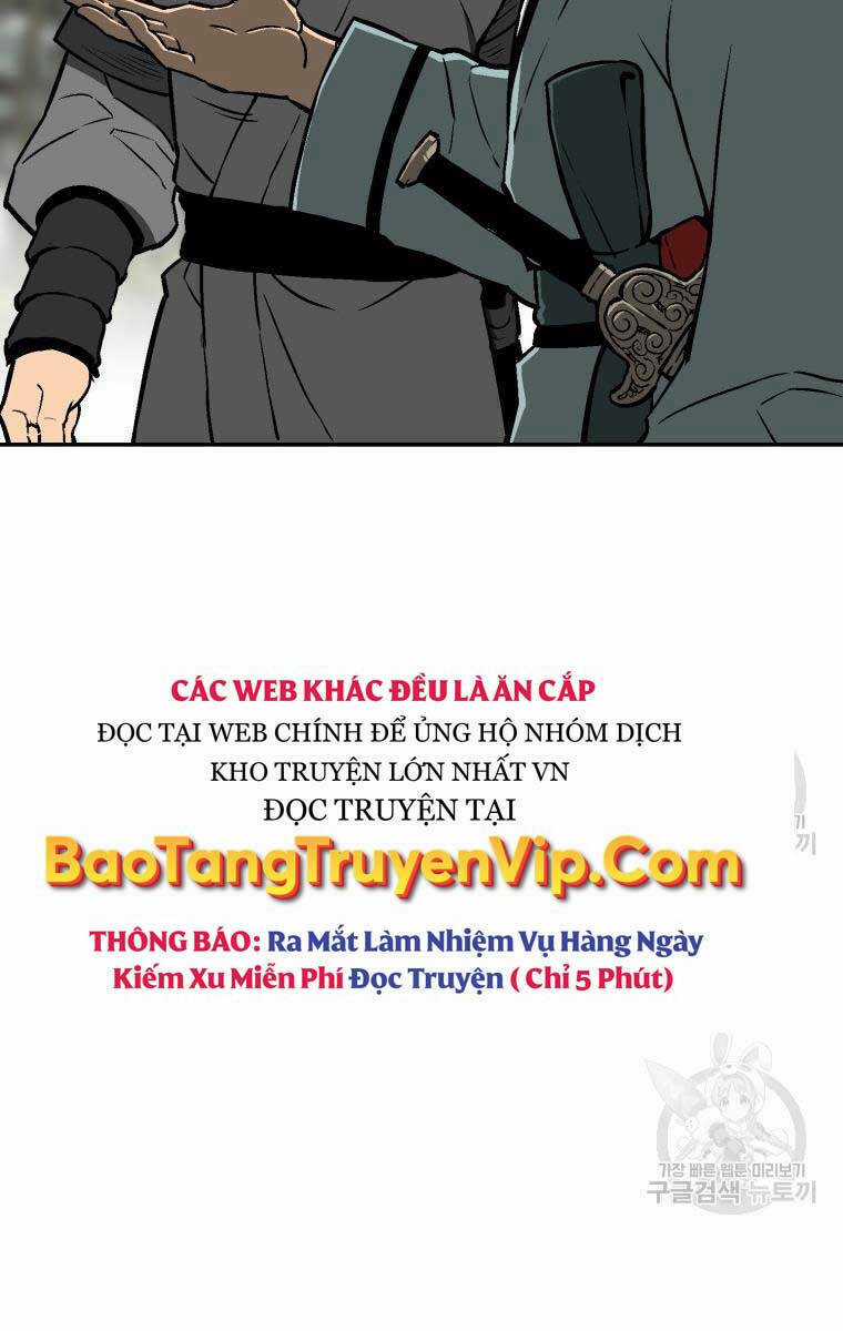 Vĩ Linh Kiếm Tiên Chapter 19 trang 87