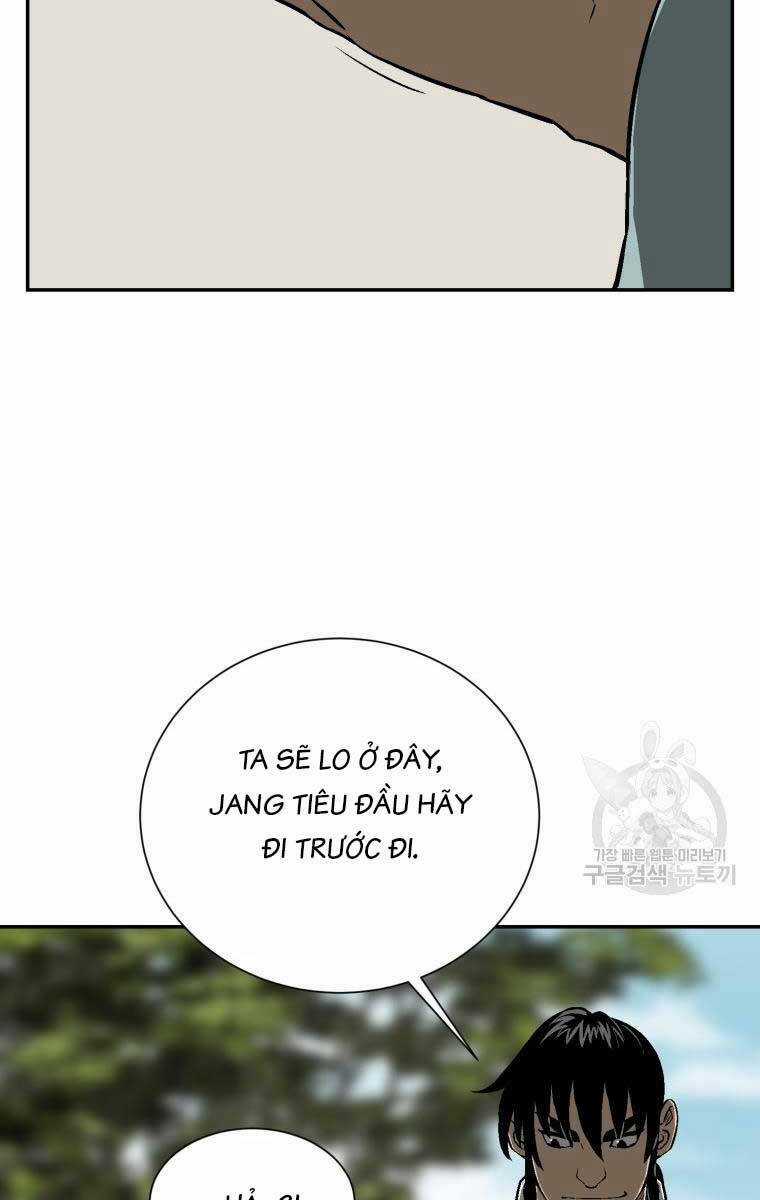 Vĩ Linh Kiếm Tiên Chapter 19 trang 89